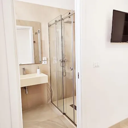 Bt-home 3* Борганье