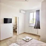 Guest house Bt-home 3*
