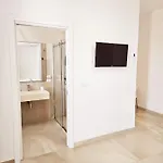 Bt-home