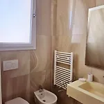 Guest house Bt-home Borgagne