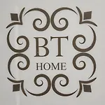 Bt-home Guest house 3*