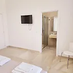 Bt-home Guest house