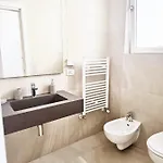 Guest house Bt-home