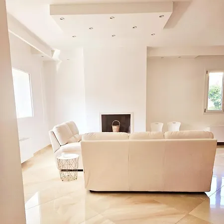 Maison d'hôtes Bt-home Borgagne