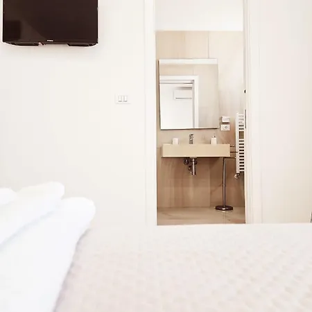 Maison d'hôtes Bt-home *
