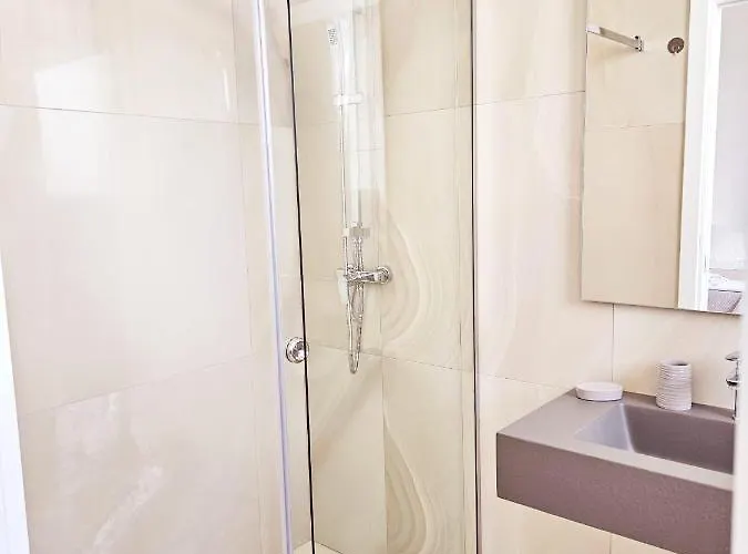 Bt-home בורגאנייה